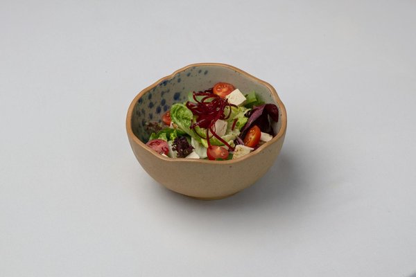 Quelles sont les raisons d'utiliser des accessoires de cuisine en bambou ?