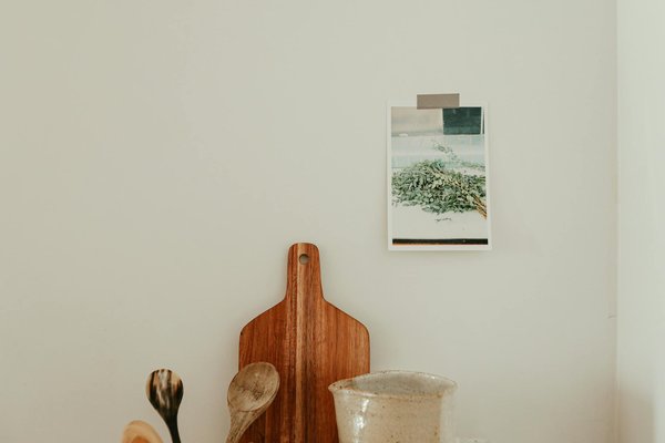 Comment concocter un chutney sucré-salé pour accompagner vos plats ?