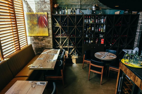 Quels sont les critères à prendre en compte pour acheter un robot culinaire performant ?